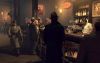 Mafia 2 - 4